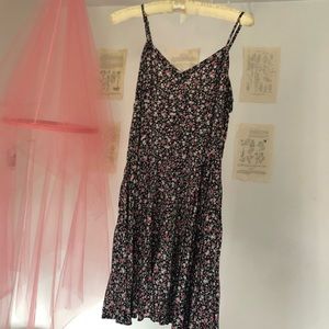 💫3 FOR 30💫 mini floral sundress !!